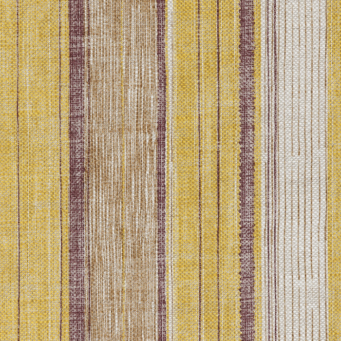Fermoie carskiey 6 product detail