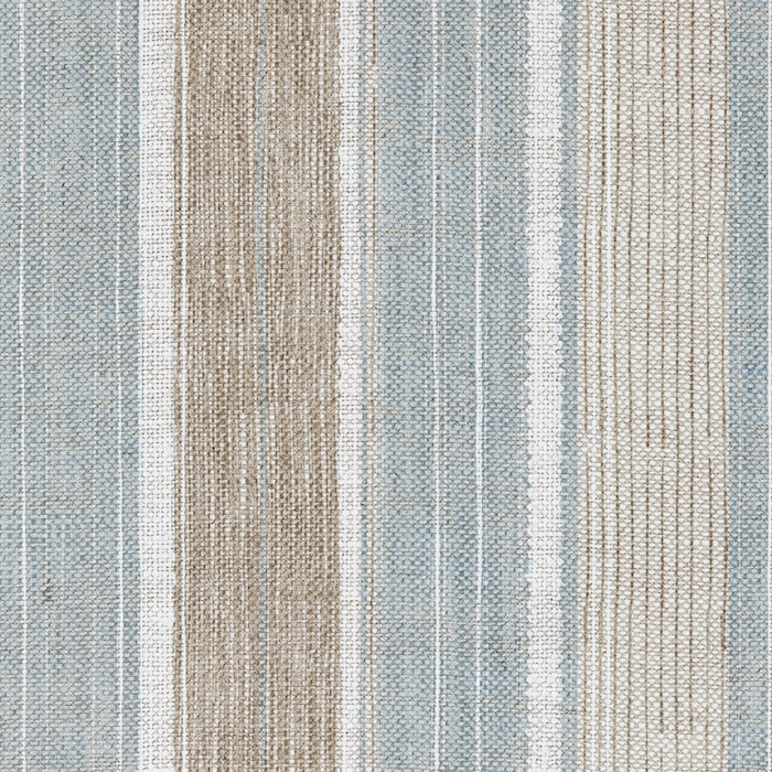 Fermoie carskiey 12 product detail