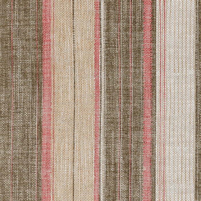 Fermoie carskiey 16 product detail