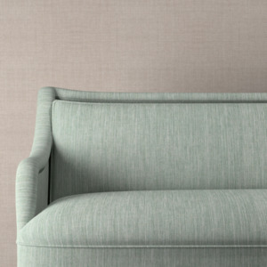 Cariskiey plain fabric product listing