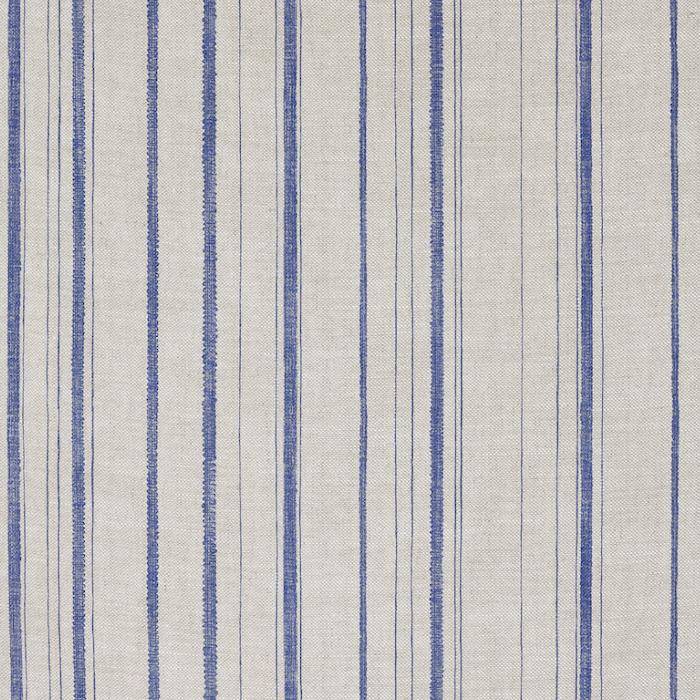 Fermoie carskiey 19 product detail