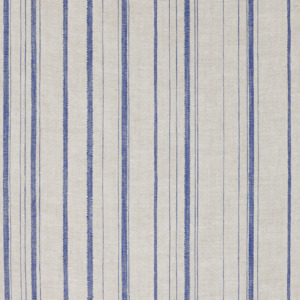 Fermoie carskiey 19 product listing