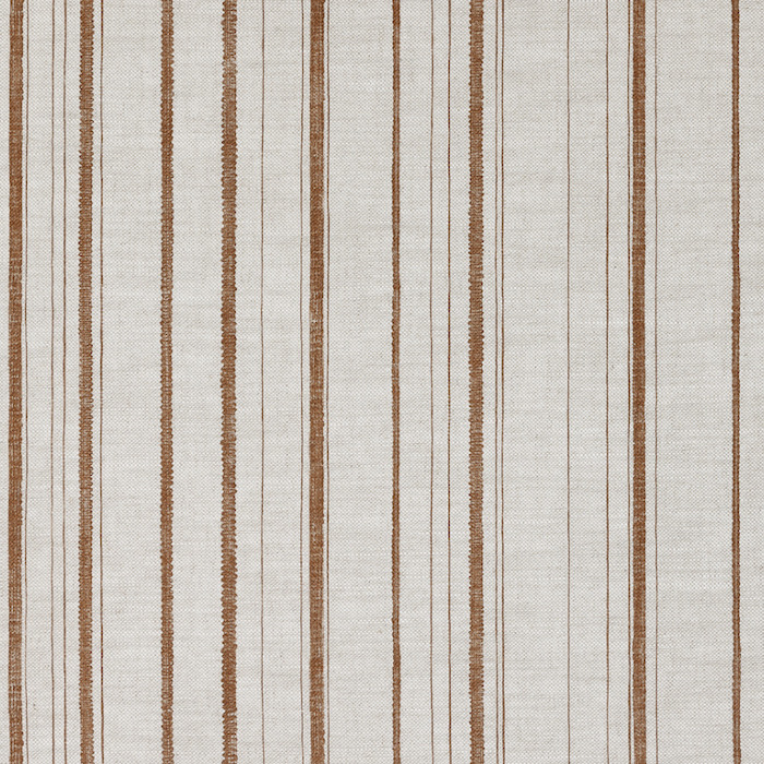 Fermoie carskiey 20 product detail