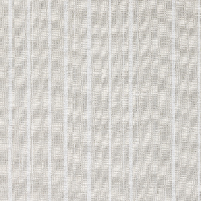Fermoie carskiey 21 product detail