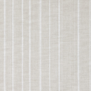 Fermoie carskiey 21 product listing