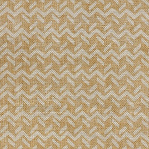 Fermoie chiltern 002 product detail