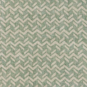 Fermoie chiltern 003 product listing