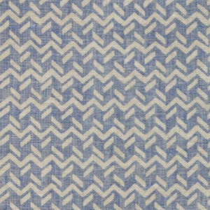 Fermoie chiltern 005 product listing
