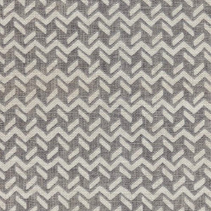 Fermoie chiltern 007 product detail