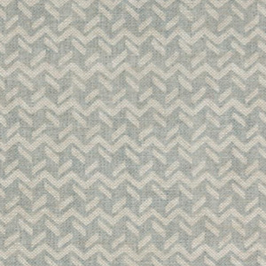 Fermoie chiltern 008 product listing
