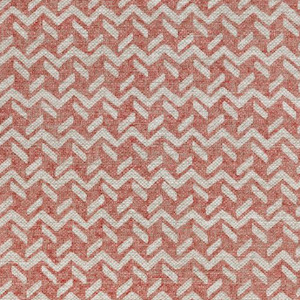 Fermoie chiltern 010 product listing