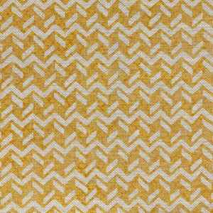 Fermoie chiltern 013 product listing