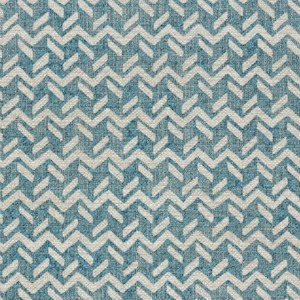 Fermoie chiltern 016 product listing