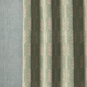 Driftroom2 product detail