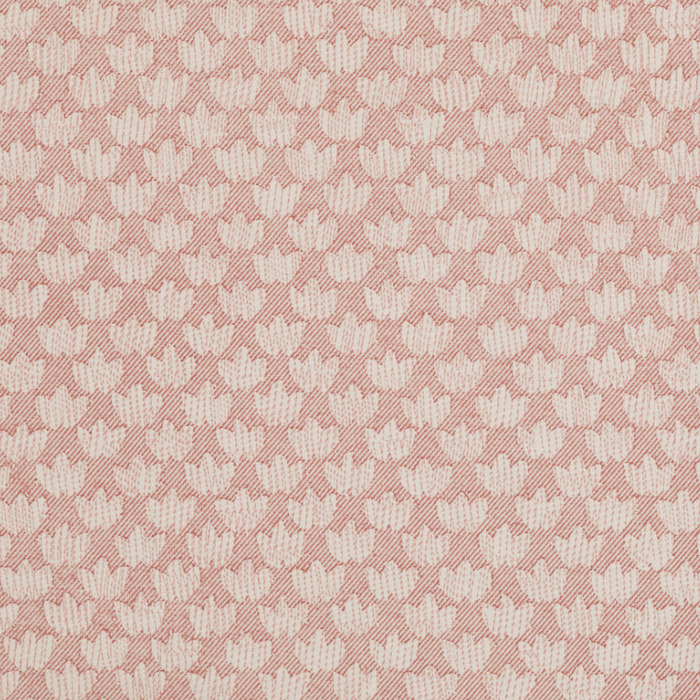 Fermoie eythorne 2 product detail