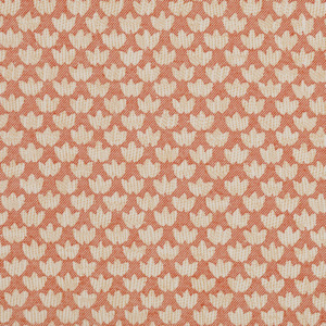 Fermoie eythorne 3 product listing
