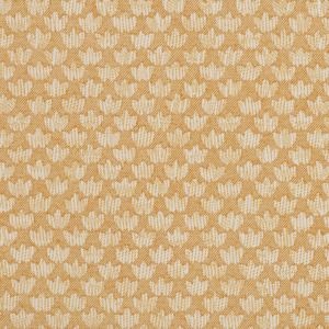 Fermoie eythorne 4 product listing