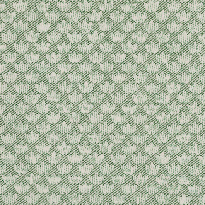 Fermoie eythorne 6 product detail