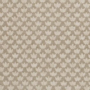 Fermoie eythorne 11 product listing