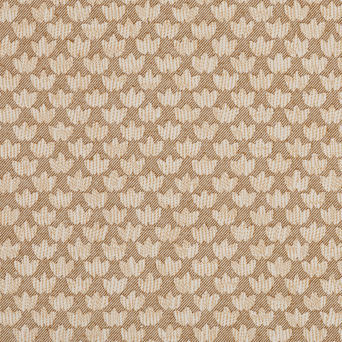 Fermoie eythorne 12 product detail