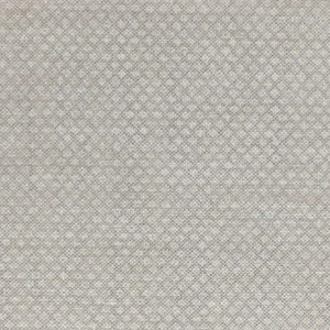 Fermoie figured n 078 product listing