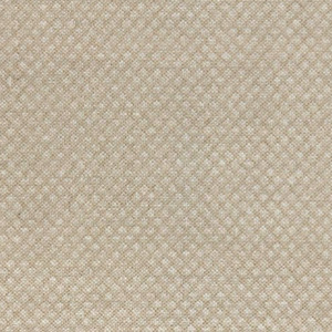 Fermoie figured n 084 product listing
