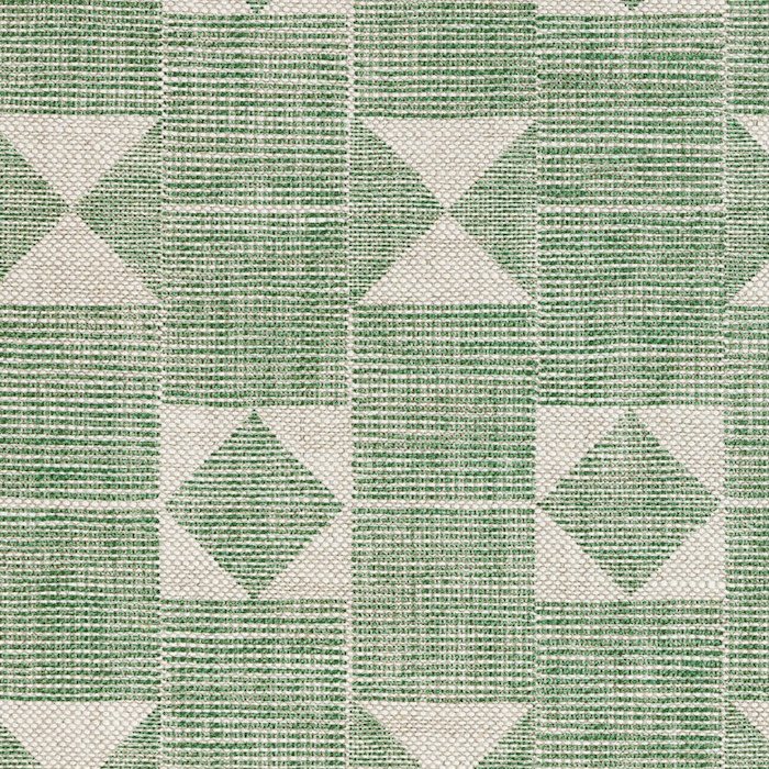 Fermoie flag 5 product detail