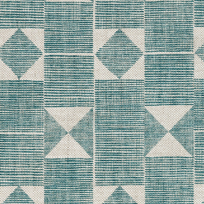 Fermoie flag 6 product detail