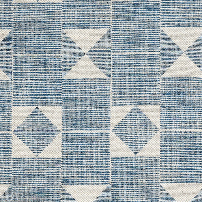 Fermoie flag 7 product detail