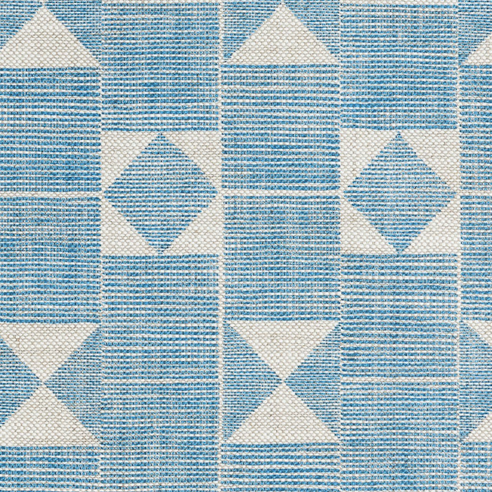 Fermoie flag 8 product detail