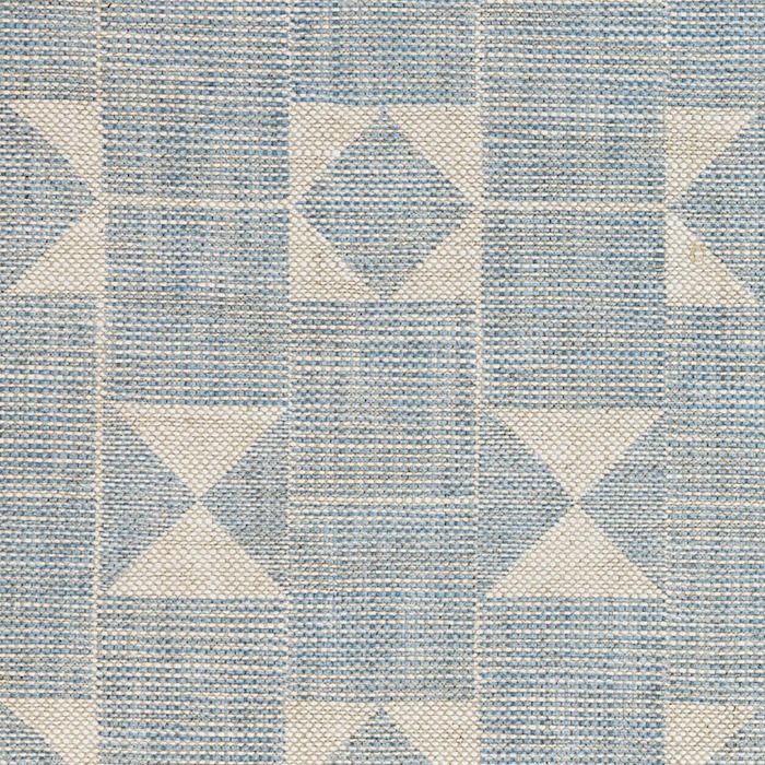 Fermoie flag 11 product detail