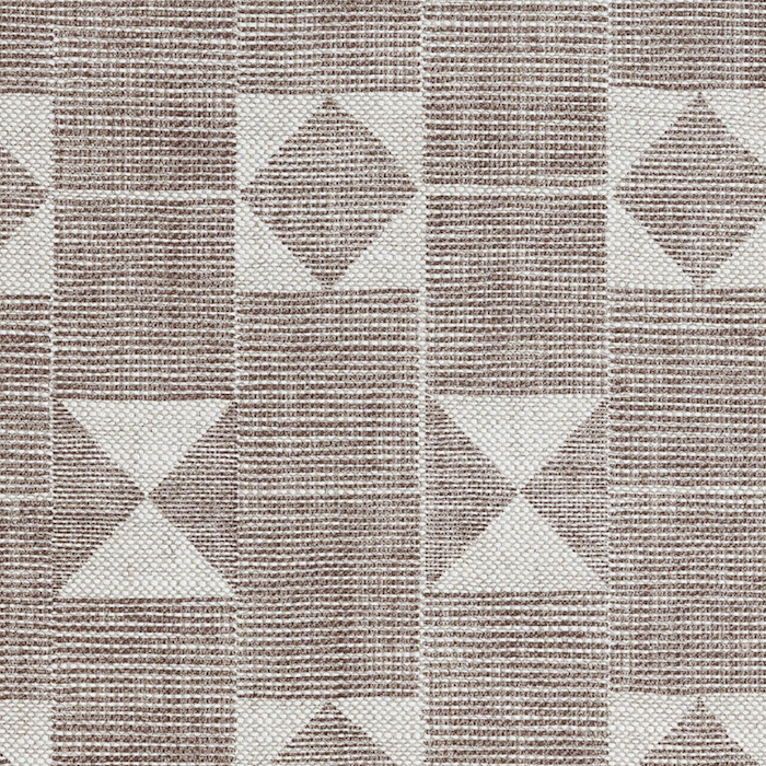 Fermoie flag 12 product detail