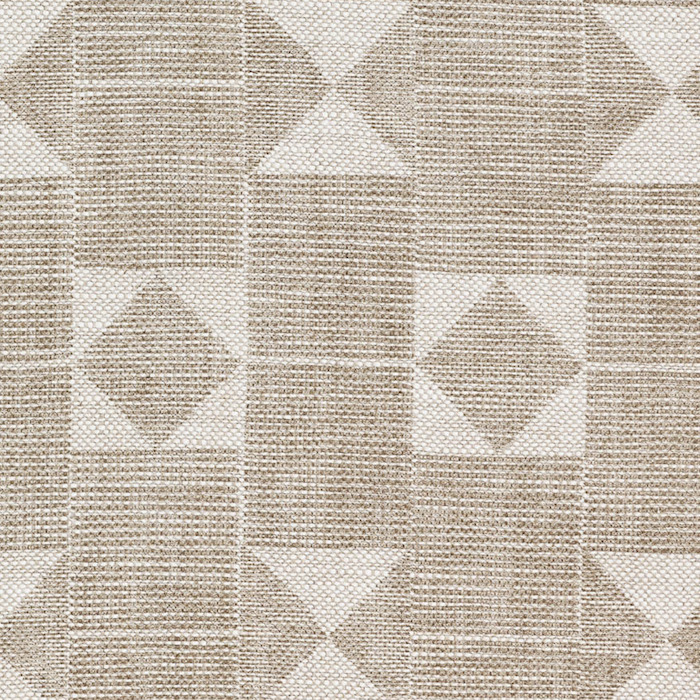 Fermoie flag 13 product detail