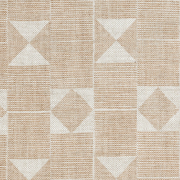 Fermoie flag 14 product detail
