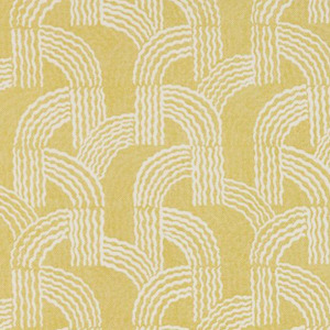 Fermoie fontana 03 product listing