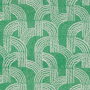Fermoie fontana 04 product listing