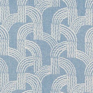 Fermoie fontana 05 product detail
