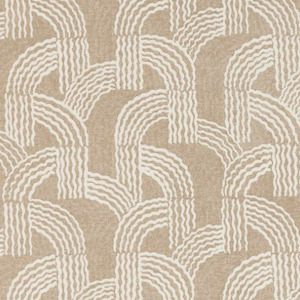 Fermoie fontana 08 product listing