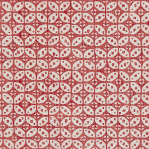 Fermoie hamble 001 product listing