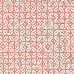 Fermoie hamble 002 product listing
