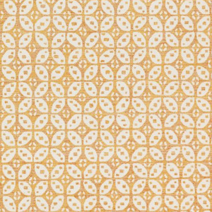 Fermoie hamble 003 product listing