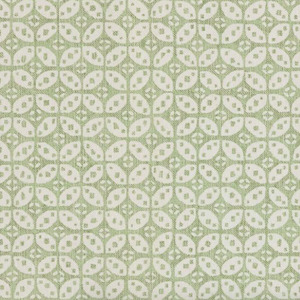 Fermoie hamble 006 product listing