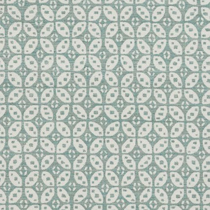 Fermoie hamble 008 product listing