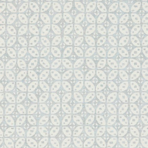 Fermoie hamble 011 product listing