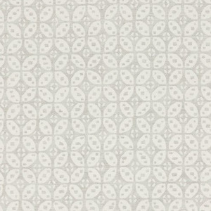 Fermoie hamble 015 product listing