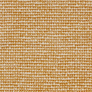 Fermoie mendip 292 product listing