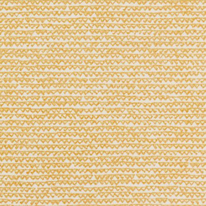 Fermoie mendip 293 product detail