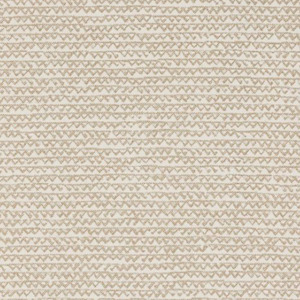Fermoie mendip 299 product listing