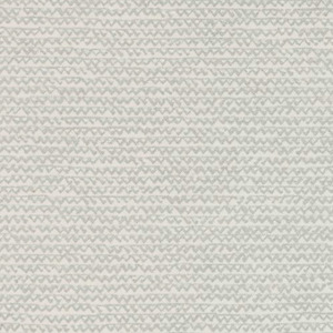 Fermoie mendip 300 product listing