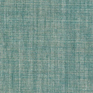 Fermoie linen n 036 product detail